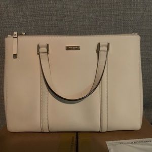 🌺4th of July Sale🌼Kate Spade